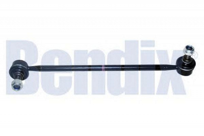 BENDIX 042671b -  Тяга / стойка, стабилизатор
