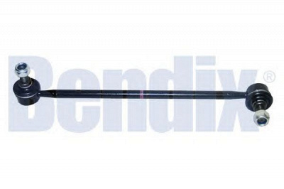 BENDIX 042672b -  Тяга / стойка, стабилизатор
