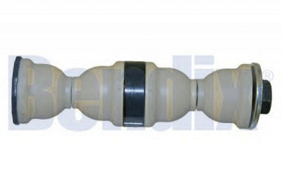 BENDIX 042677b -  Тяга / стойка, стабилизатор