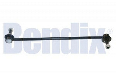BENDIX 042678b -  Тяга / стойка, стабилизатор
