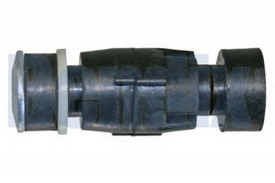 BENDIX 042679b -  Тяга / стойка, стабилизатор