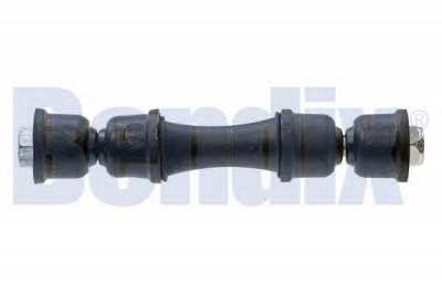 BENDIX 042680b -  Тяга / стойка, стабилизатор