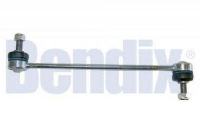 BENDIX 042681b -  Тяга / стойка, стабилизатор