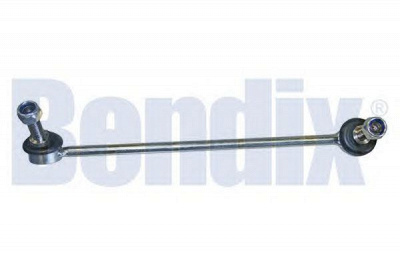 BENDIX 042684b -  Тяга / стойка, стабилизатор