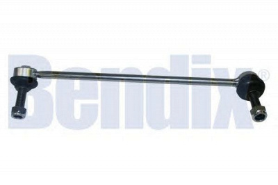 BENDIX 042685b -  Тяга / стойка, стабилизатор