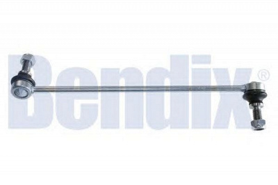 BENDIX 042686b -  Тяга / стойка, стабилизатор
