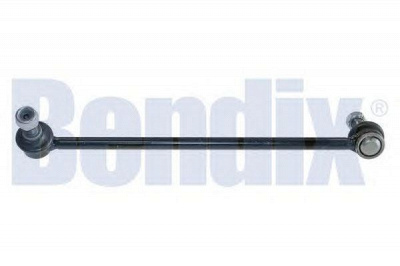 BENDIX 042687b -  Тяга / стойка, стабилизатор