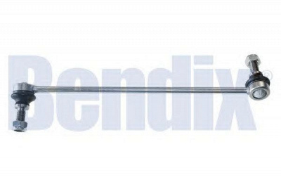 BENDIX 042688b -  Тяга / стойка, стабилизатор