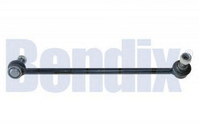 BENDIX 042689b -  Тяга / стойка, стабилизатор