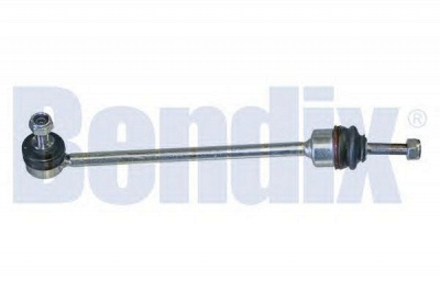 BENDIX 042690b -  Тяга / стойка, стабилизатор