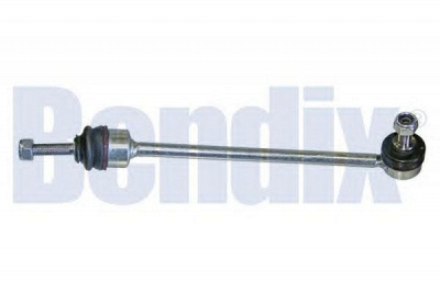 BENDIX 042691b -  Тяга / стойка, стабилизатор