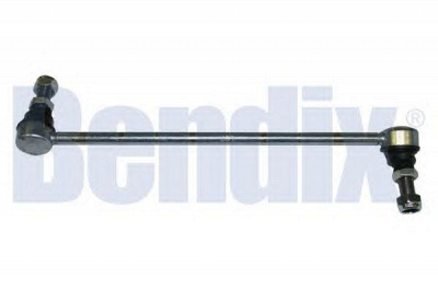 BENDIX 042693b -  Тяга / стойка, стабилизатор