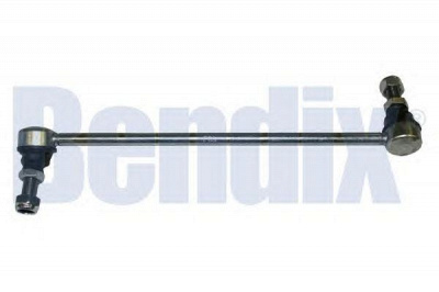 BENDIX 042694b -  Тяга / стойка, стабилизатор