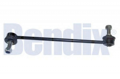 BENDIX 042695b -  Тяга / стойка, стабилизатор