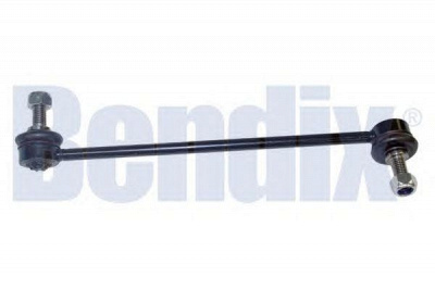 BENDIX 042696b -  Тяга / стойка, стабилизатор