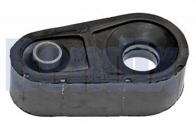 BENDIX 042698b -  Тяга / стойка, стабилизатор