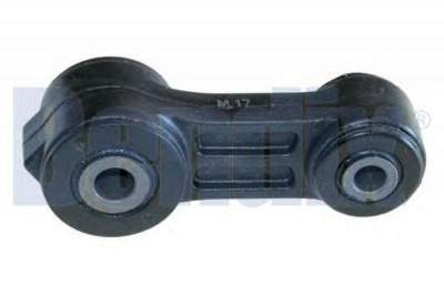 BENDIX 042699b -  Тяга / стойка, стабилизатор