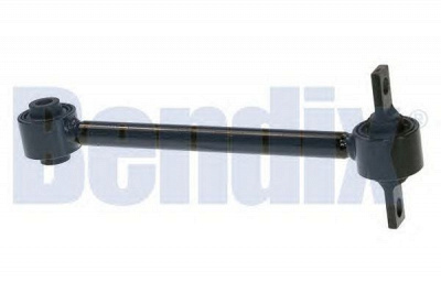 BENDIX 042701b -  Тяга / стойка, стабилизатор