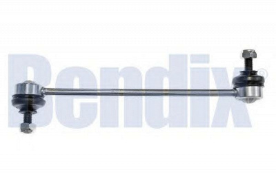 BENDIX 042710b -  Тяга / стойка, стабилизатор