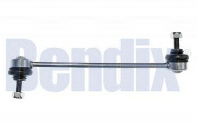 BENDIX 042711b -  Тяга / стойка, стабилизатор