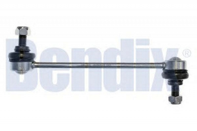 BENDIX 042712b -  Тяга / стойка, стабилизатор