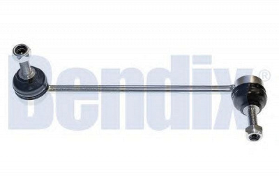 BENDIX 042722b -  Тяга / стойка, стабилизатор