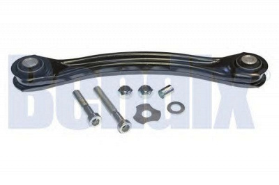 BENDIX 042723b -  Тяга / стойка, стабилизатор