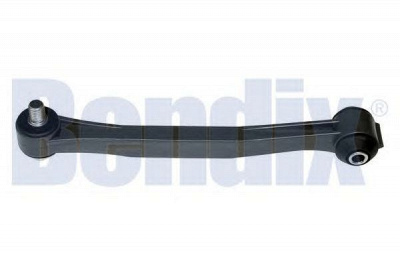 BENDIX 042724b -  Тяга / стойка, стабилизатор