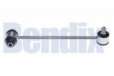 BENDIX 042725b -  Тяга / стойка, стабилизатор