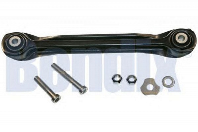 BENDIX 042726b -  Тяга / стойка, стабилизатор