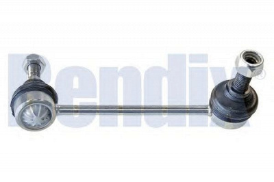 BENDIX 042727b -  Тяга / стойка, стабилизатор