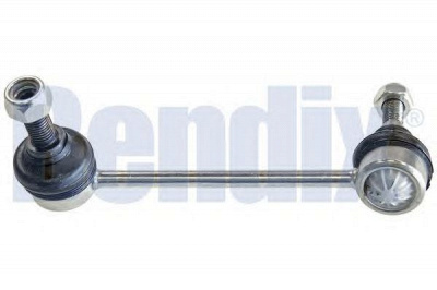 BENDIX 042728b -  Тяга / стойка, стабилизатор