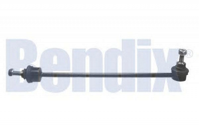 BENDIX 042729b -  Тяга / стойка, стабилизатор