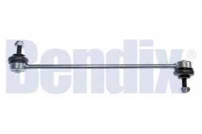 BENDIX 042730b -  Тяга / стойка, стабилизатор