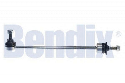 BENDIX 042732b -  Тяга / стойка, стабилизатор