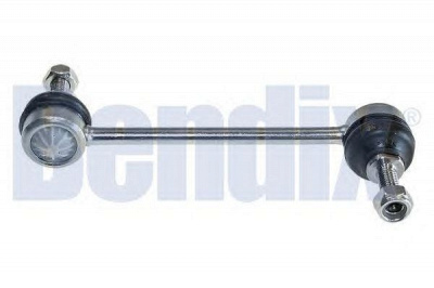 BENDIX 042733b -  Тяга / стойка, стабилизатор