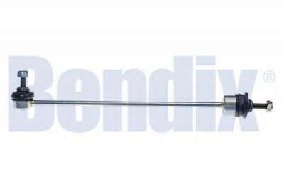 BENDIX 042734b -  Тяга / стойка, стабилизатор