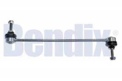 BENDIX 042736b -  Тяга / стойка, стабилизатор