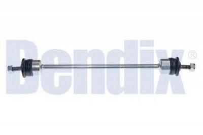 BENDIX 042741b -  Тяга / стойка, стабилизатор