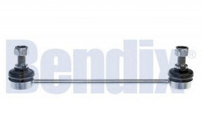 BENDIX 042743b -  Тяга / стойка, стабилизатор