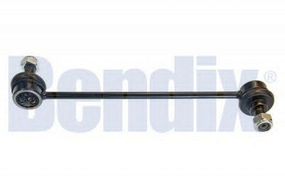BENDIX 042744b -  Тяга / стойка, стабилизатор