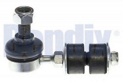 BENDIX 042745b -  Тяга / стойка, стабилизатор