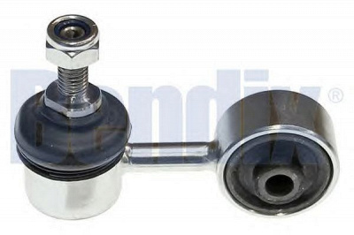 BENDIX 042748b -  Тяга / стойка, стабилизатор