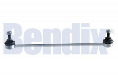 BENDIX 042749b -  Тяга / стойка, стабилизатор