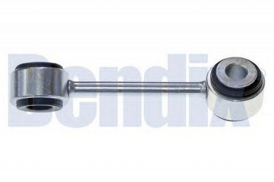 BENDIX 042751b -  Тяга / стойка, стабилизатор