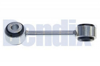 BENDIX 042752b -  Тяга / стойка, стабилизатор