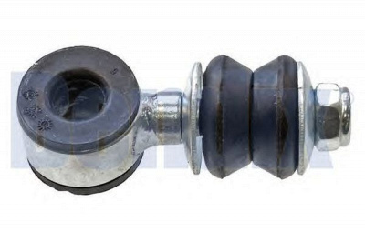 BENDIX 042757b -  Тяга / стойка, стабилизатор