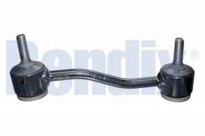 BENDIX 042761b -  Тяга / стойка, стабилизатор