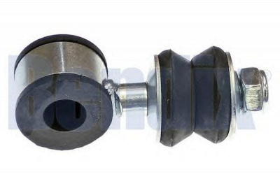 BENDIX 042762b -  Тяга / стойка, стабилизатор