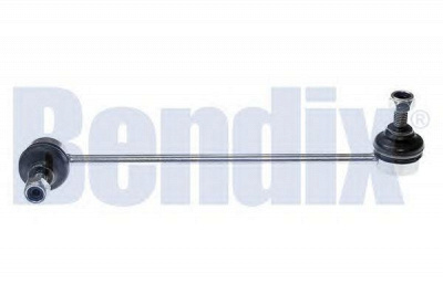 BENDIX 042766b -  Тяга / стойка, стабилизатор